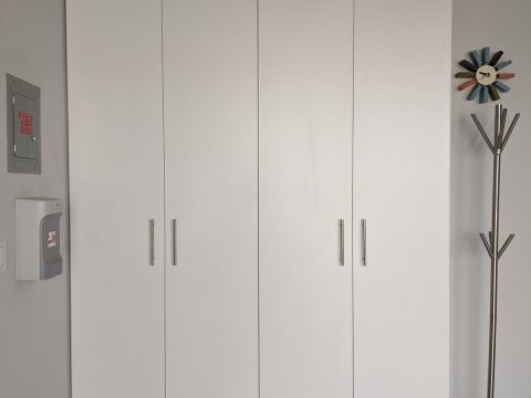 garage cabinets tall storage