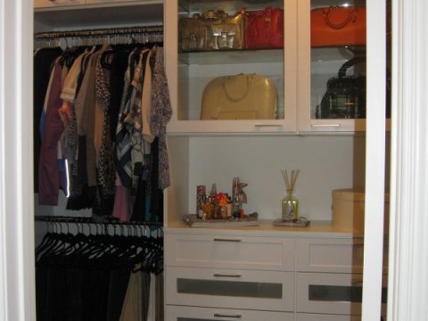 VSDesignerCloset  Rancho Mirage CA