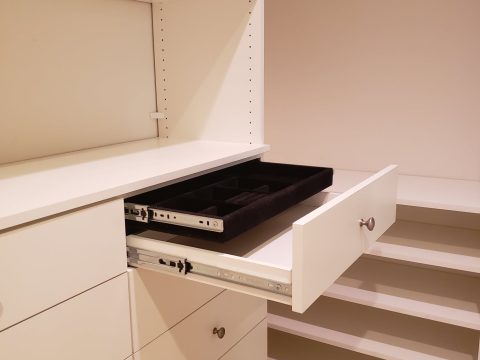 https://theclosetguy.net/wp-content/uploads/ring-drawer-480x360.jpeg